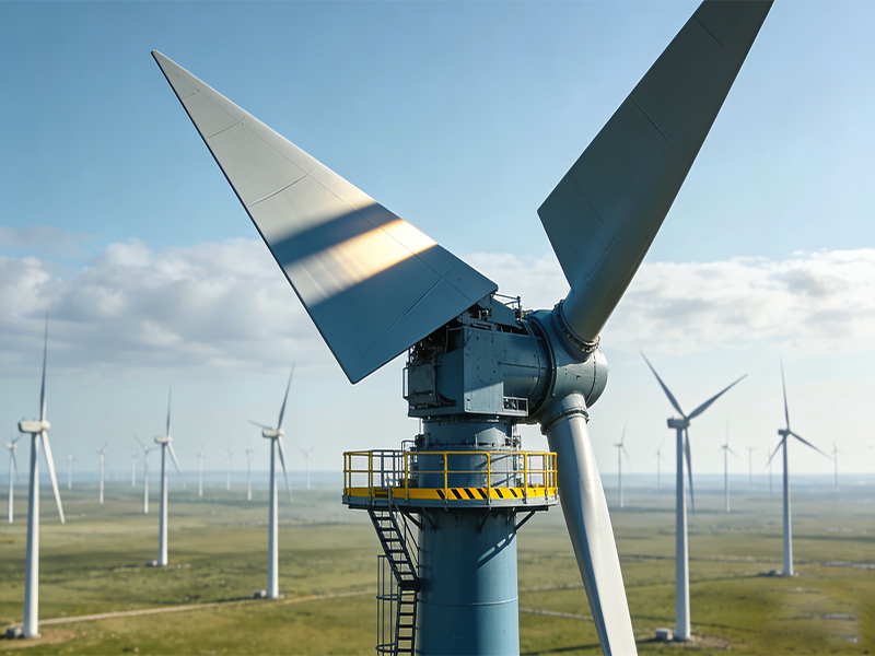 風(fēng)塔工程施工項(xiàng)目